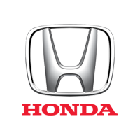 Honda-1-q5kyjo3wn6k1rxfopf3gzo9pwigt0u0cq8xgh02t3k (1)